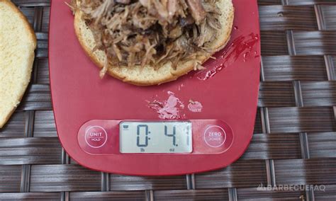 How many carbs are in pork butt pulled peruvian creamy 3 oz - calories, carbs, nutrition