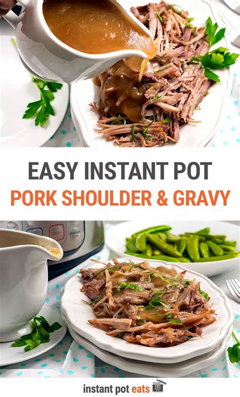 How many carbs are in pork butt with gravy (5622.13) - calories, carbs, nutrition