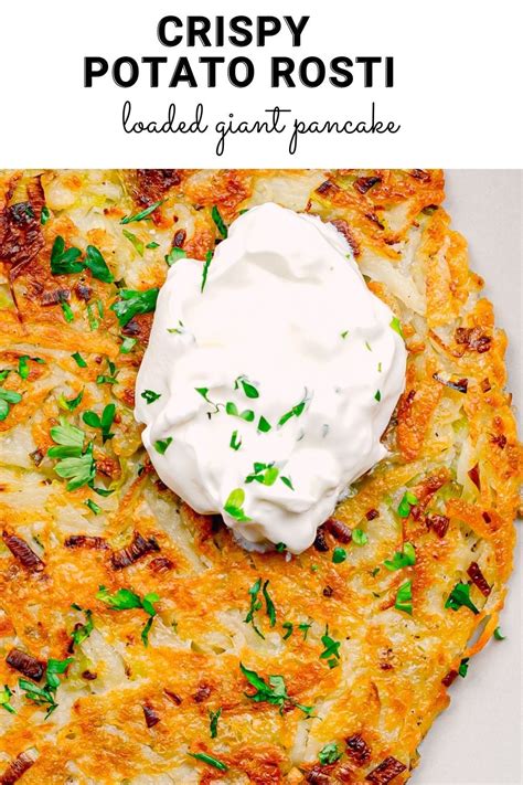 How many carbs are in potato cake shredded (rosti) (bostwick) - calories, carbs, nutrition