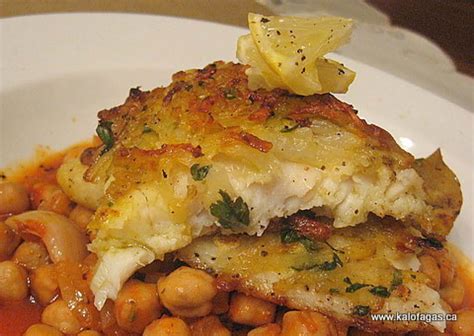 How many carbs are in potato crusted mahi mahi - calories, carbs, nutrition