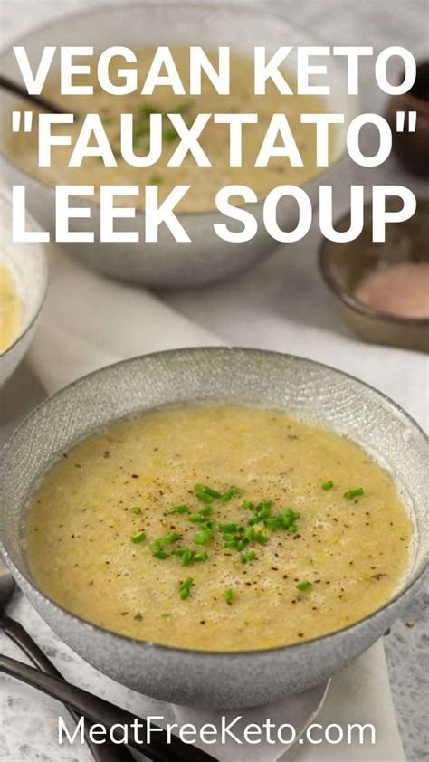 How many carbs are in potato leek soup (mindful) - calories, carbs, nutrition