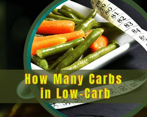 How many carbs are in pre diet cleanse - calories, carbs, nutrition