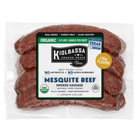 How many carbs are in precooked mesquite hamburger patty - calories, carbs, nutrition