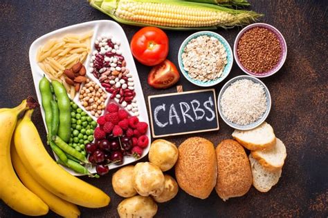 How many carbs are in preistamppot met gamba's - calories, carbs, nutrition