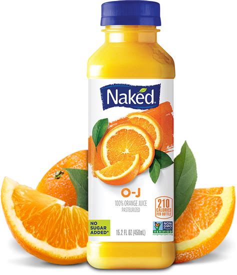 How many carbs are in probiotic machine tropical mango - calories, carbs, nutrition
