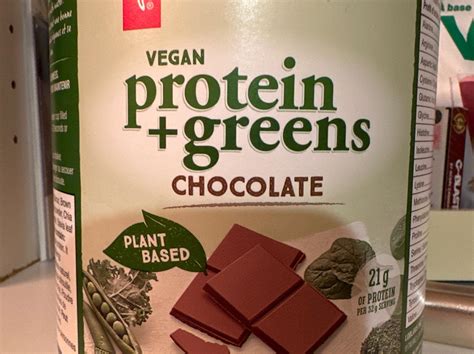How many carbs are in protein drink mix choc - calories, carbs, nutrition