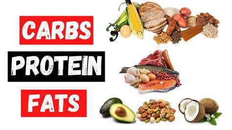 How many carbs are in protein pack (sm) - calories, carbs, nutrition