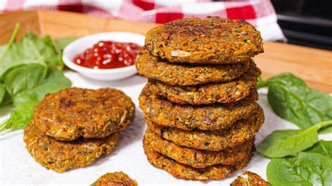 How many carbs are in provolone veggie crispy patty with wheat - calories, carbs, nutrition