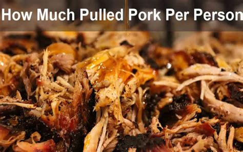 How many carbs are in pulled pork (73930.6) - calories, carbs, nutrition