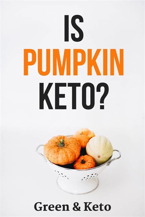 How many carbs are in pumpkin gobs - calories, carbs, nutrition