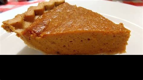 How many carbs are in pumpkin pie (to go) - calories, carbs, nutrition