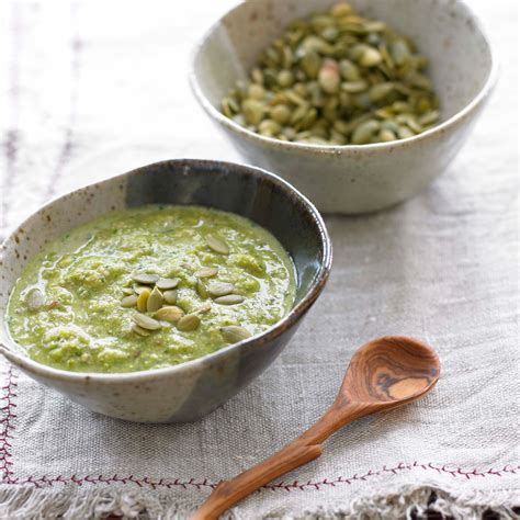 How many carbs are in pumpkin seed mole with chicken & rice - calories, carbs, nutrition