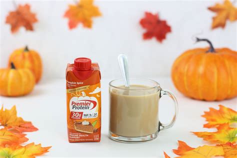 How many carbs are in pumpkin spice creme - grande - 2% milk - no whipped cream - calories, carbs, nutrition