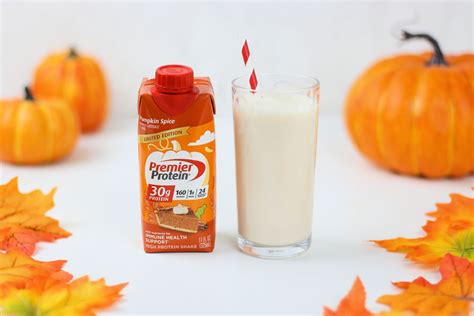 How many carbs are in pumpkin spice creme - tall - whole milk - no whipped cream - calories, carbs, nutrition