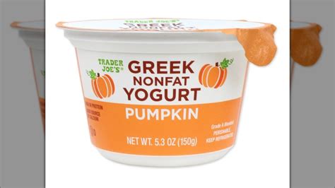 How many carbs are in pumpkin spice creme - venti - nonfat milk - no whipped cream - calories, carbs, nutrition