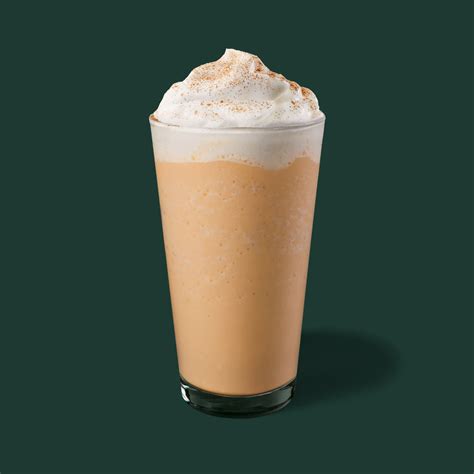 How many carbs are in pumpkin spice frappuccino blended creme - venti - with whipped cream - calories, carbs, nutrition