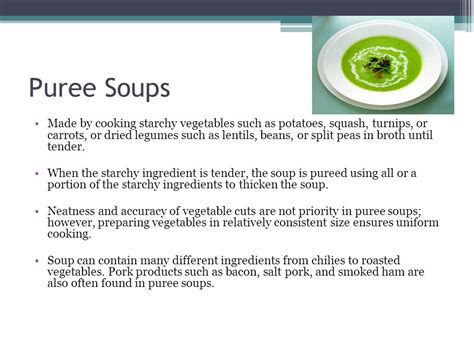 How many carbs are in puree of turnip soup (82944.0) - calories, carbs, nutrition