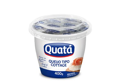 How many carbs are in queijo tipo cottage - calories, carbs, nutrition