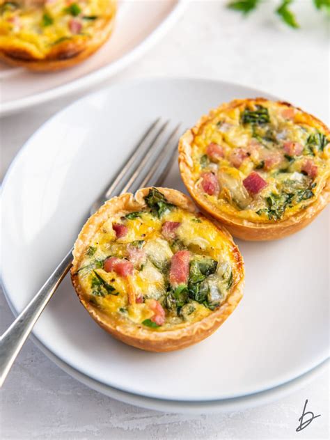 How many carbs are in quiche - calories, carbs, nutrition