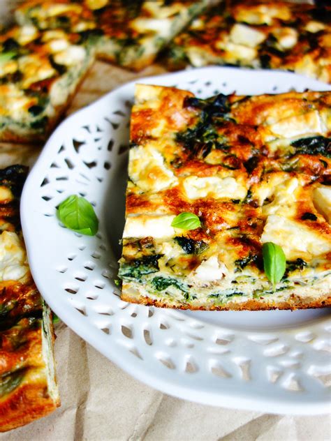 How many carbs are in quiche hash brown mushroom spinach slc=1/6 - calories, carbs, nutrition