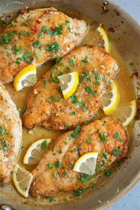 How many carbs are in quick lemon sauce - calories, carbs, nutrition