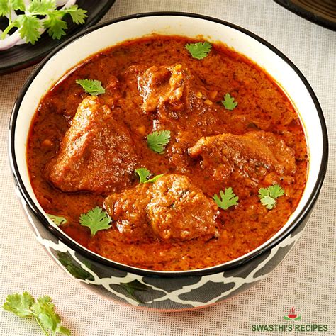 How many carbs are in raahra meat curry (lamb) - calories, carbs, nutrition