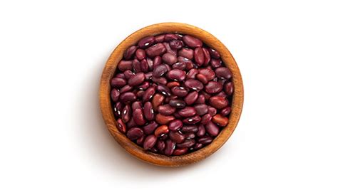 How many carbs are in rajma - calories, carbs, nutrition