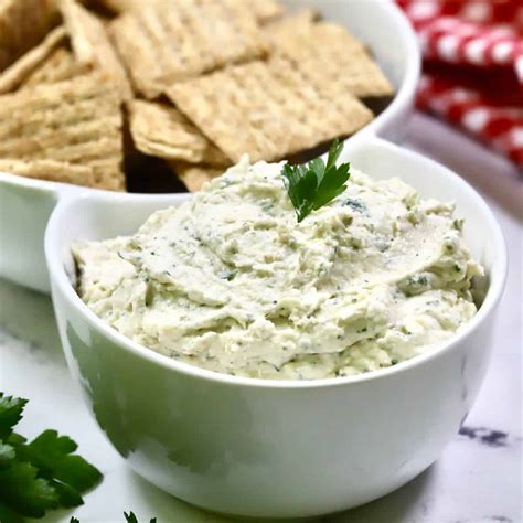 How many carbs are in ranch cream cheese spread - calories, carbs, nutrition