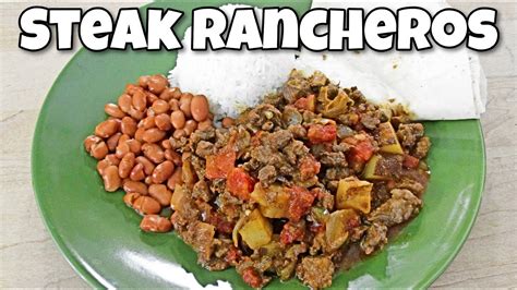 How many carbs are in ranchero beef - calories, carbs, nutrition