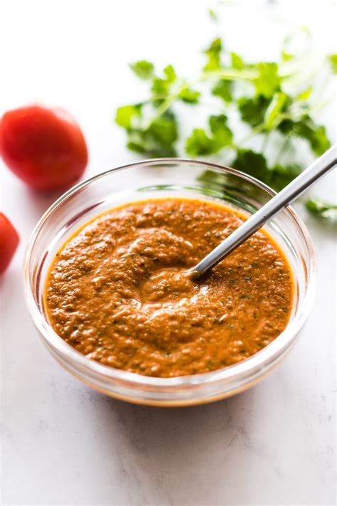 How many carbs are in ranchero sauce - calories, carbs, nutrition