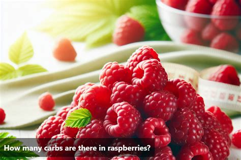 How many carbs are in raspberry coulis - calories, carbs, nutrition