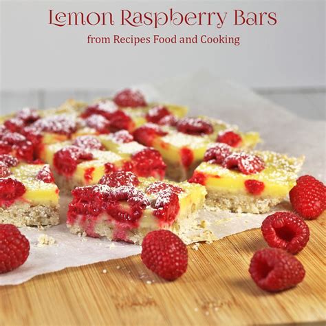 How many carbs are in raspberry pastry bar with walnuts - calories, carbs, nutrition