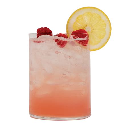How many carbs are in razz-ma-tazz raspberry - calories, carbs, nutrition