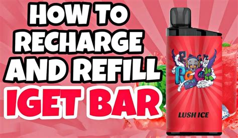 How many carbs are in recharge bar - calories, carbs, nutrition