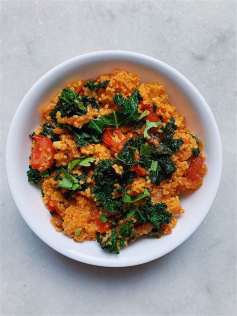 How many carbs are in red pepper couscous 2014 - calories, carbs, nutrition