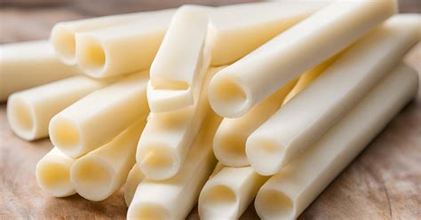 How many carbs are in reduced fat - string cheese - calories, carbs, nutrition