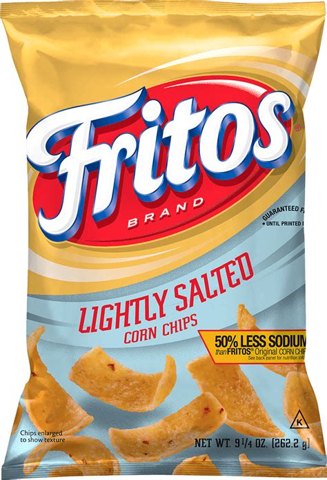 How many carbs are in reduced fat lightly salted crisps - calories, carbs, nutrition