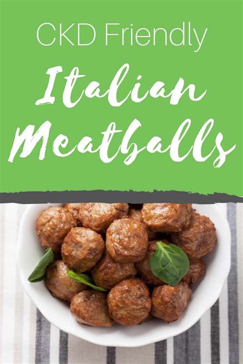 How many carbs are in reduced sodium italian meatball - calories, carbs, nutrition