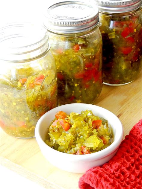 How many carbs are in relish sweet pickle 1 tbsp - calories, carbs, nutrition