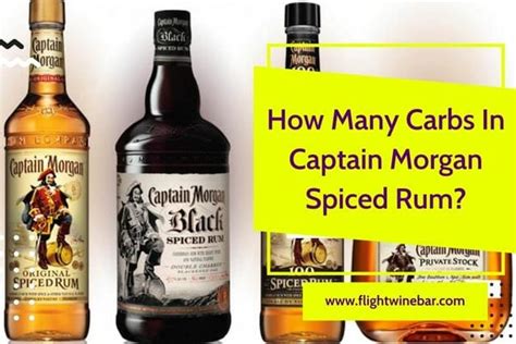 How many carbs are in rhum glaze - calories, carbs, nutrition