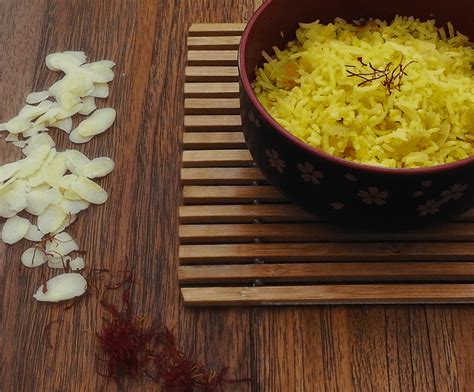 How many carbs are in rice basmati saffron 4 oz - calories, carbs, nutrition