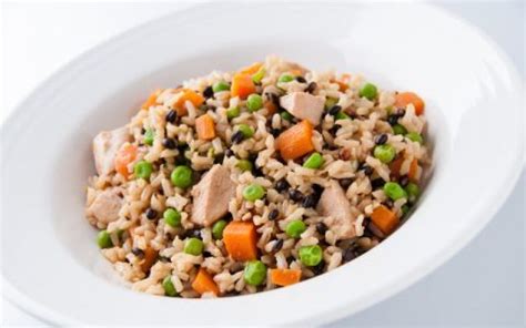 How many carbs are in rice black pearl medley cooked basic method 4 oz - calories, carbs, nutrition