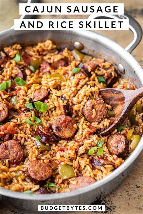 How many carbs are in rice brown cajun 4 oz - calories, carbs, nutrition