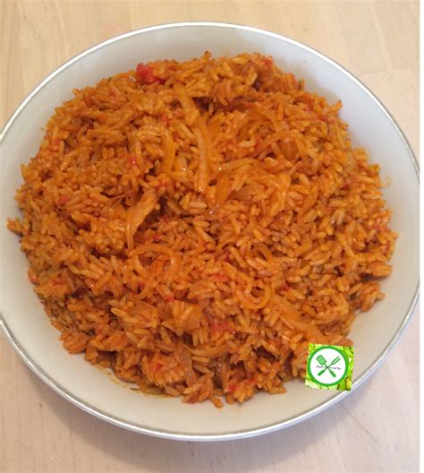 How many carbs are in rice white beef jollof 12 oz - calories, carbs, nutrition