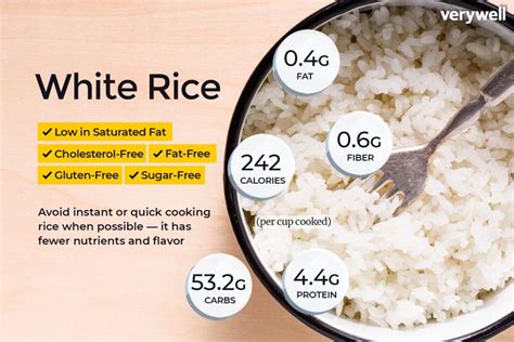 How many carbs are in rice white yellow 4 oz - calories, carbs, nutrition