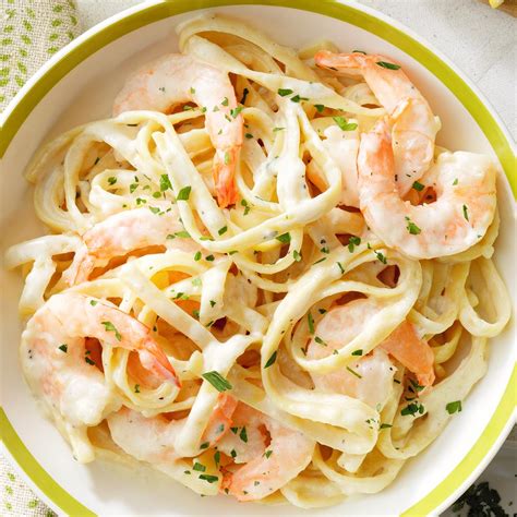 How many carbs are in roadster shrimp alfredo - calories, carbs, nutrition