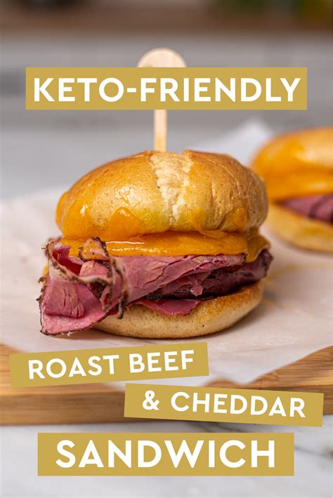 How many carbs are in roast beef and cheddar on rye - calories, carbs, nutrition