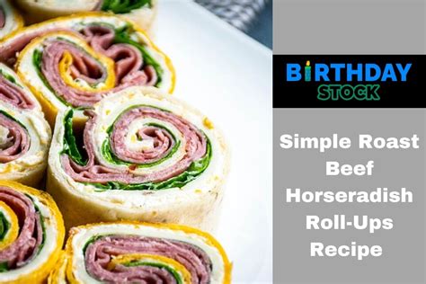 How many carbs are in roast beef horseradish onion roll (29915.0) - calories, carbs, nutrition