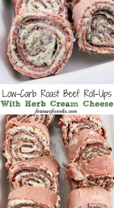 How many carbs are in roast beef on roll - calories, carbs, nutrition