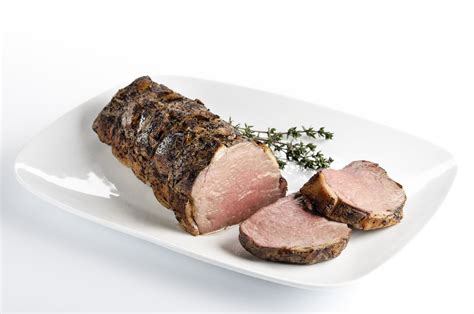 How many carbs are in roast beef with thyme mayo (9170.0) - calories, carbs, nutrition